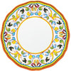 227TOSC-810266035988-LE-cadeaux-Toscana-Dinner-Plate