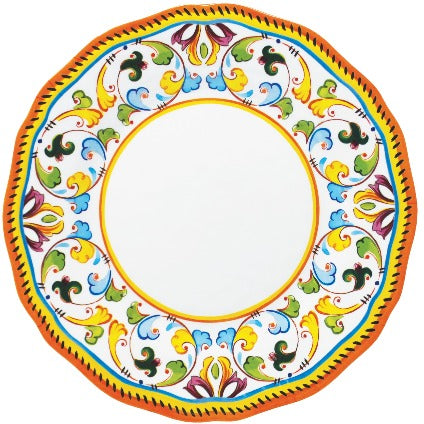 Toscana Rectangle Platter Set 201TOSC