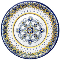 le-cadeaux-810266035995-212SOR-Sorrento-Dinner-Plate