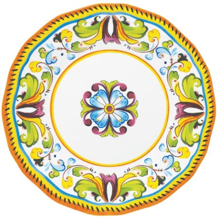 Toscana Dinnerware Set