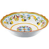 810266036022-le-cadeaux-243tosc-cereal-bowl