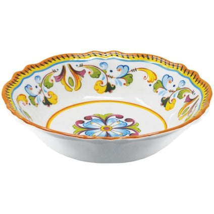 810266036022-le-cadeaux-243tosc-cereal-bowl