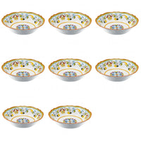 8-piece-set-810266036022-le-cadeaux-243tosc-cereal-bowls-set