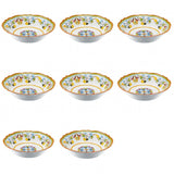 8-piece-set-810266036022-le-cadeaux-243tosc-cereal-bowls-set