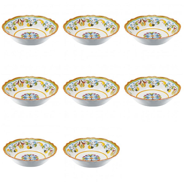 8-piece-set-810266036022-le-cadeaux-243tosc-cereal-bowls-set