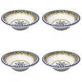 le-cadeaux-810266036039-240SOR-Sorrento-Cereal-Bowls