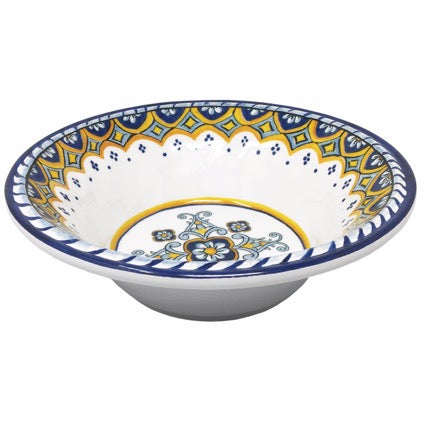 810266036039-le-cadeaux-240SOR-Sorrento-Cereal-Bowls