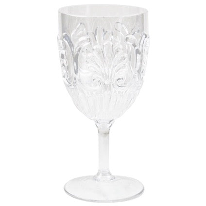 813c-le-cadeaux-fleur-wine-goblet-glass-tumbler