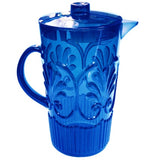 fleur-blue-pitcher-836b-le-cadeaux