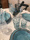 245atqt-antiqua-turquoise-salad-serving-bowl