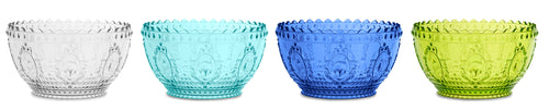 Baci-Milano-Baroque-and-Rock-Blue-Series-Fruit-Bowls