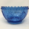 Baci-Milano-Baroque-and-Rock-Fruit-Bowl-Blue