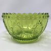 Baci-Milano-Baroque-and-Rock-Fruit-Bowl-Green