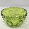 Baci-Milano-Baroque-and-Rock-Fruit-Bowl-Green