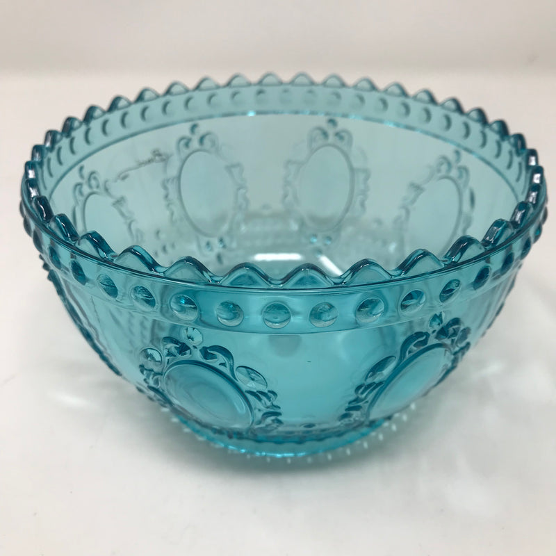 Baci-Milano-Baroque-and-Rock-Fruit-Bowl-Aqua