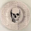 royal-stafford-skull-academic-writing-skull-plate