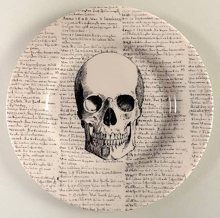 royal-stafford-skull-academic-writing-skull-plate