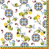 CC-NPTOSC40-TOSCANA-DINNER-NAPKINS