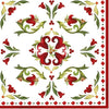 cc-npvis24-2020-holiday-cocktail-napkins