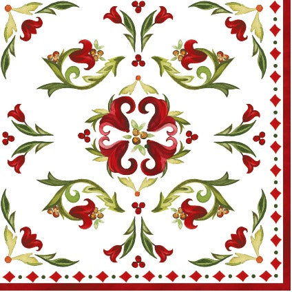 cc-npvis24-2020-holiday-cocktail-napkins