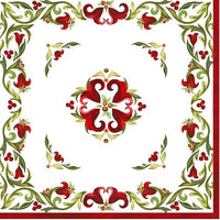 cc-npvis40-vischio-holiday-2020-dinner-napkins