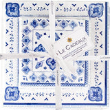 paper-napkins-dinner-ccgs-2530mrcb-moroccan-blue