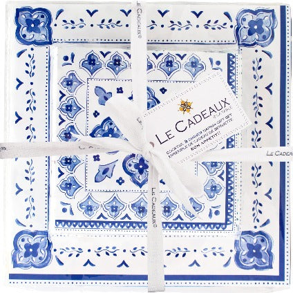 paper-napkins-dinner-ccgs-2530mrcb-moroccan-blue