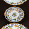 Capri Dinnerware Set