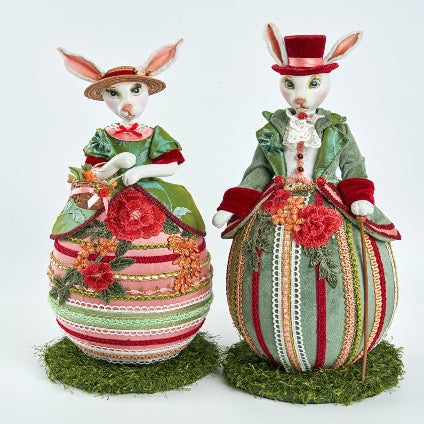 Henrietta_and_Henry_Hare_Tabletop_Figures_28-228418_from_katerines_collection