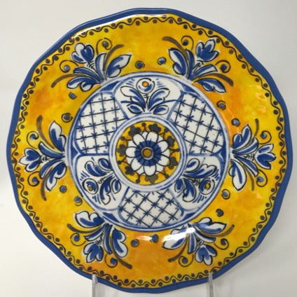 Le Cadeaux Benidorm Dinnerware Set - Thumbnail 5