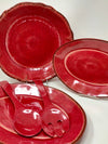 Le-Cadeux-Antiqua-Red-Hostess-Set