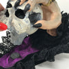 Spellbound Hand & Skull Door Knocker 28-728659