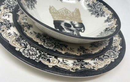 victorian-english-pottery-king-skull-dinnerware-colelction