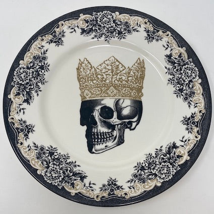 King Skull Collection - Thumbnail 2