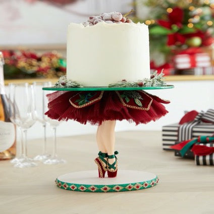 katerines-collection-nutcracker-ballet-ballerina-point-shoes-cake-stand-28-128213
