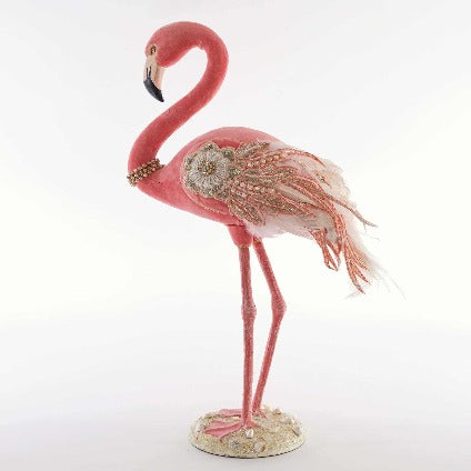 Coastal Flamingo 28-9288443