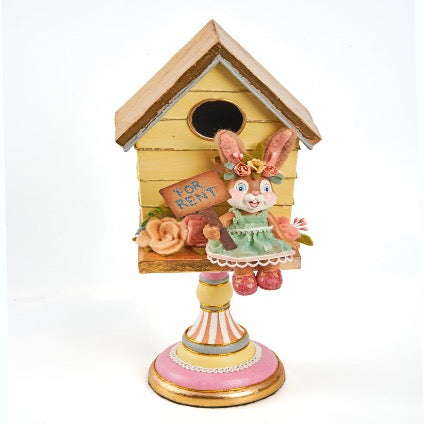 Katherines_collection_springtime_Blooms_blossom_birdhouse_tabletop_28-228408