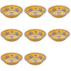 Le-Cadeaux-Benidorm-Cereal-Bowls-Set