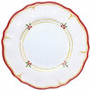 Le-Cadeaux-Natale-Dinner-Plates-Melamine