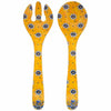 Le-Cadeaux-Benidorm-Salad-Servers-BEN121-810266017236