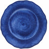 Campania Blue Dinner Plates Set 227CAMB