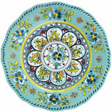 227MADT-810266023503-le-cadeaux-madrid-turquoise-dinner-plates