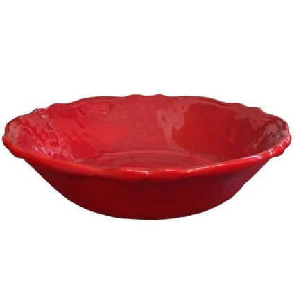 Garnet Cereal Bowls Set - Thumbnail 3