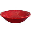 810266029956-le-cadeaux-Garnet-cereal-bowl