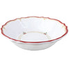 243NATR-Le-Caeaux-Natale-Melamine-Nattale-Natalle-Cereal-Bowls