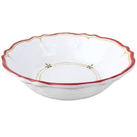 243NATR-Le-Caeaux-Natale-Melamine-Nattale-Natalle-Cereal-Bowls