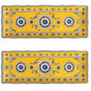 Benidorm Baguette Trays Set 298BEN