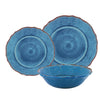Antiqua-Blue-12-Piece-Dinnerware-Set-Dinner-Plates-Salad-Plates-Cereal-Bowl