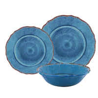 Antiqua-Blue-12-Piece-Dinnerware-Set-Dinner-Plates-Salad-Plates-Cereal-Bowl