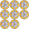 Le-Cadeaux-Benidorm-DInner-Plates-Set-107BEN-810266011814